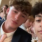 charlie_w178 profile picture