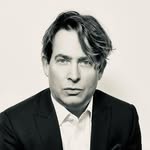 charliewalk profile picture