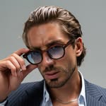 charliewelham_ profile picture