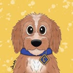 charliewoofs profile picture