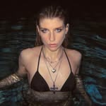 charliexbarker profile picture