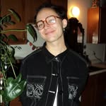 charliexedwin profile picture