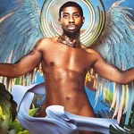 charliexxile profile picture