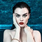 charlihoward profile picture