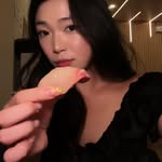 charlikestoeat profile picture