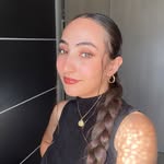 charline.julienne profile picture