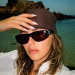 charline_baray profile picture