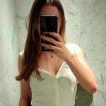 charline_boulle profile picture
