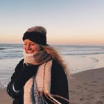 charlinevdbx profile picture