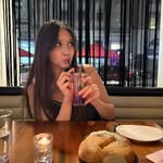 charliraehill23 profile picture