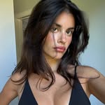 charlireda profile picture