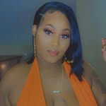 charlisaaa profile picture