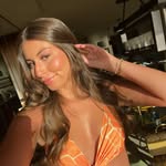 charlisegray profile picture