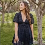 charlistrong profile picture