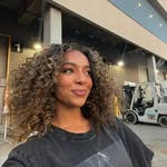charlizeglass profile picture