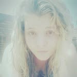 charlize_pienaar profile picture