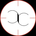 charlle.official profile picture