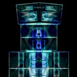 charllesoundservice profile picture