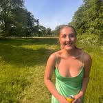 charllilyrose profile picture