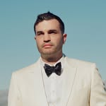charln profile picture