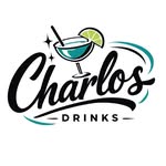 charlosdrinks profile picture