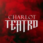 charloteatro profile picture