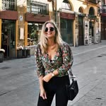 charlotelisabeth profile picture