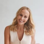 charlotte.arsenault profile picture