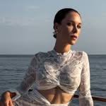 charlotte.evrd profile picture