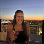 charlotte.frere profile picture