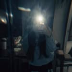 charlotte.hsu524 profile picture