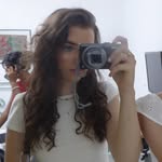 charlotte.k03 profile picture