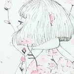 charlotte.khm profile picture