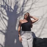 charlotte.knn profile picture