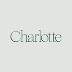charlotte.losangeles profile picture