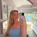 charlotte.matthewss profile picture
