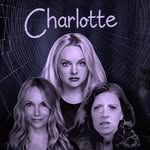 charlotte.shortfilm profile picture