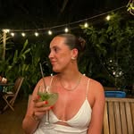 charlotte.thrp profile picture