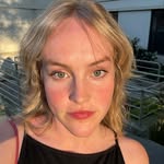 charlotte.tuck profile picture