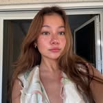 charlotte.wlsh profile picture