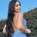 charlotte19yy profile picture