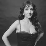 charlotteabramow profile picture