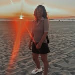 charlottealicecall profile picture