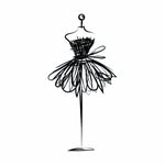 charlotte_and_emerson_couture profile picture