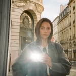 charlotte_antonia profile picture