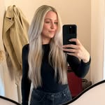 charlotteash profile picture