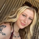 charlotte_b133 profile picture