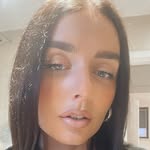 charlottebeardow_ profile picture