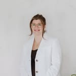charlottebeevor profile picture