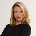 charlottebelletobinpr profile picture